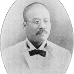 Yaichi Haga