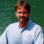 Jay Barnes