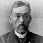 Masanari Komaki