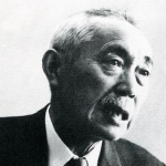 Omi Komaki