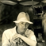 Masahiro Makino