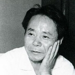 Tomoji Ishizuka