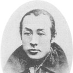 Akira Komatsu