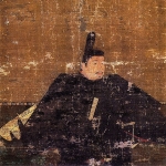 Yoshiakira Ashikaga