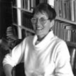 Sandra Bartky