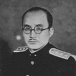 Genki Abe
