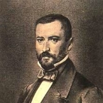 Friedrich Albrecht Eulenburg