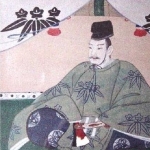 Tomonon Kitabatake