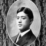 Takashi Komatsu