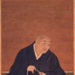 - Genku