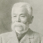 Masana Maeda