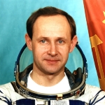 Anatoly Artsebarsky