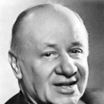 Victor Rozov