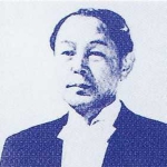 Akemoto Kyosei