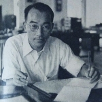 Fujikura Goro