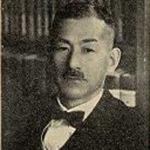 Masao Kusuyama