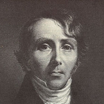 William Ellery Channing