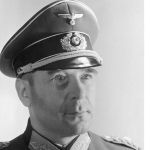 Hans Krebs