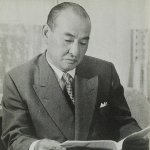 Heigo Fujii