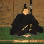 Yoshimasa Ashikaga