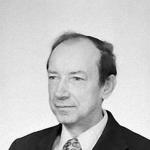 Victor-Andrey Borovik-Romanov