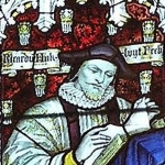 Richard Hakluyt