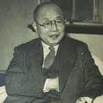 Tamon Maeda