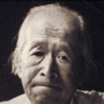 Matsutaro Kawaguchi