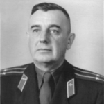 Ivan Semeniuk