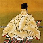Gosai Tenno