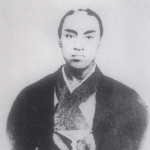 Tatewaki Komatsu