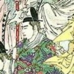 Gosakuramachi Tenno