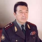 Vasily Vorobyov