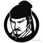 Nakamaro Fujiwara