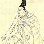 Narichika Fujiwara