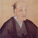 Narinori Fujiwara