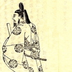 Naritoki Fujiwara