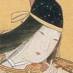 Naritsune Fujiwara