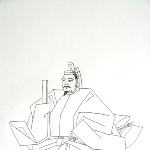 Nobunaga Fujiwara