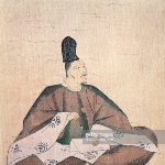 Nobuzane Fujiwara