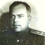 Sergey Sikorsky