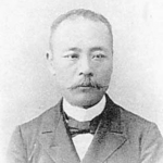 Gentatsu Hamada