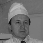Leonid Sergeevich Kokov