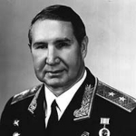 Evgeny Evstigneev