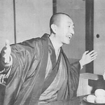 Seigen Go