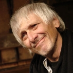 Alexey Levinskiy