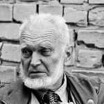 Alexey Yablokov