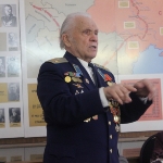 Boris Vorontsov