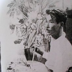 Tamiji Kitagawa