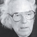 Alfred Oya